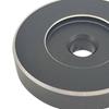 Record Turntable Adapter Stable Standard TV Home Audio Parts Sound Adjuster for 7 inch