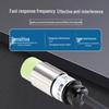 PR12-4DN Proximity Sensor