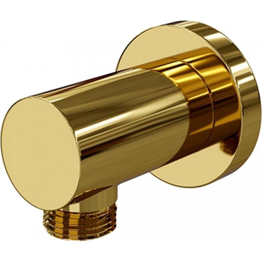 

Hose Connection Wasserkraft A188