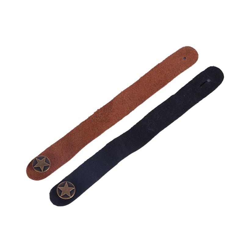 1/2/5pcs Guitar Strap Button Headstock Adapter with Latch Vintage For Ukuleles Bass Acoustic Electric Guitars Durable TMZ