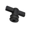 Shock End Piece 269501717 Fits For SeaDoo 1503/1630 4-TEC GTX Wake RXP RXT RXT-X