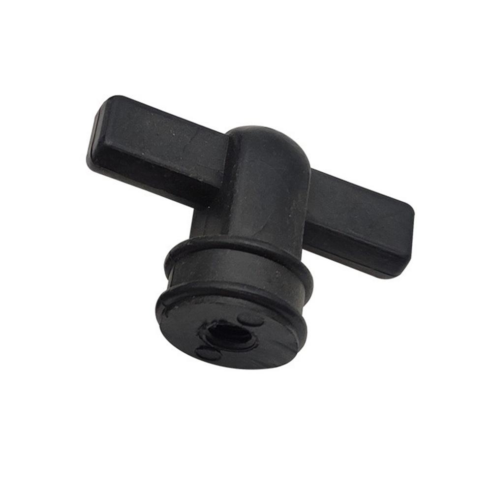 Shock End Piece 269501717 Fits For SeaDoo 1503/1630 4-TEC GTX Wake RXP RXT RXT-X