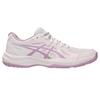 New Asics Upcourt 6 Pale Pink Light Ube Women's 1072A107-702