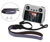 Holder Lanyard For DJI RC Controller - Mini 3 Pro - Navy Blue
