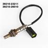 Suitable for Hyundai Oxygen Sensor 39210-23211 39210-26010; 3921023211, 3921026010
