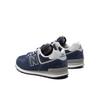 Кроссовки New Balance GC574EVN