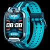 Xiao Xun Yes3 Kids Smartwatch (CN Version)