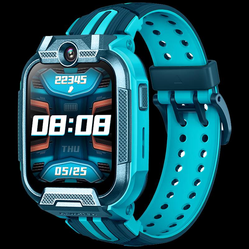 Xiao Xun Yes3 Kids Smartwatch (CN version)