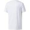 adidas Originals T Shirt Men's White BR4991