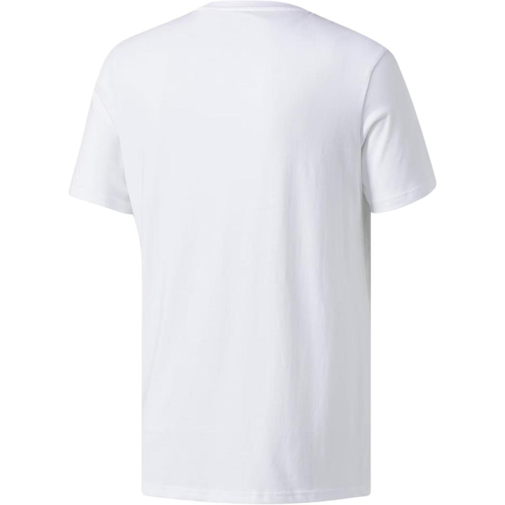 adidas Originals T Shirt Men's White BR4991