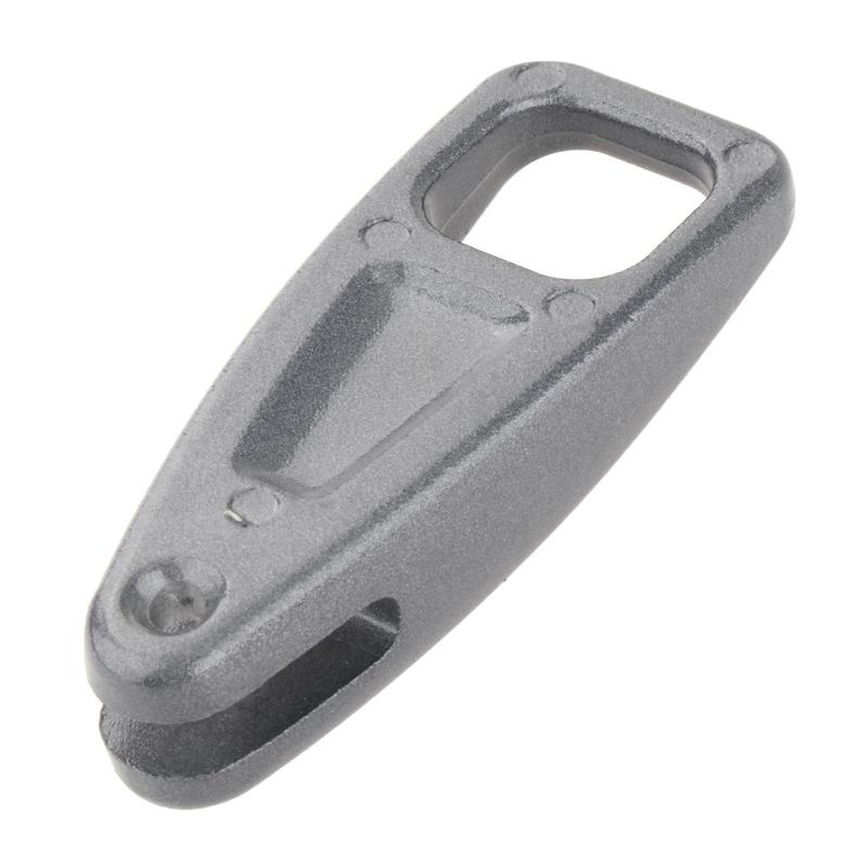 Handle Transom Clamp Outboard Motor Replaces for Yamaha 663-43118-01-4D