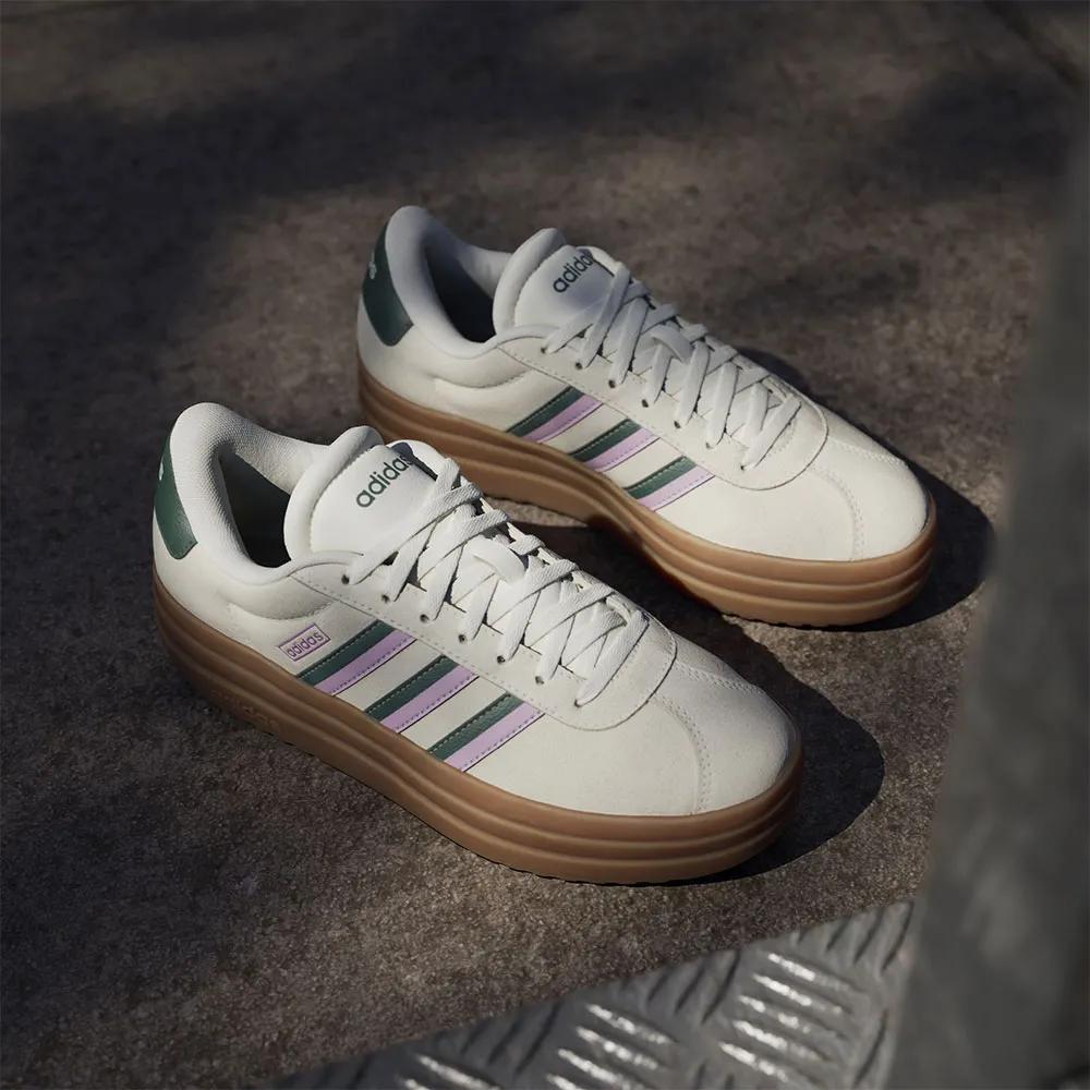 adidas Кросовки VL Court Bold