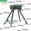 Athletic & Gymnastics Training Equipment