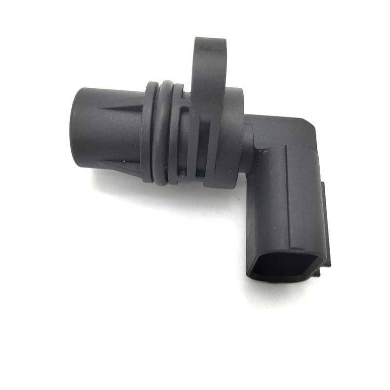 Speed Sensor For Yamaha Wolverine X4 YXF85 YXZ1000R Bolt XVS950 1TP-83755-00-00