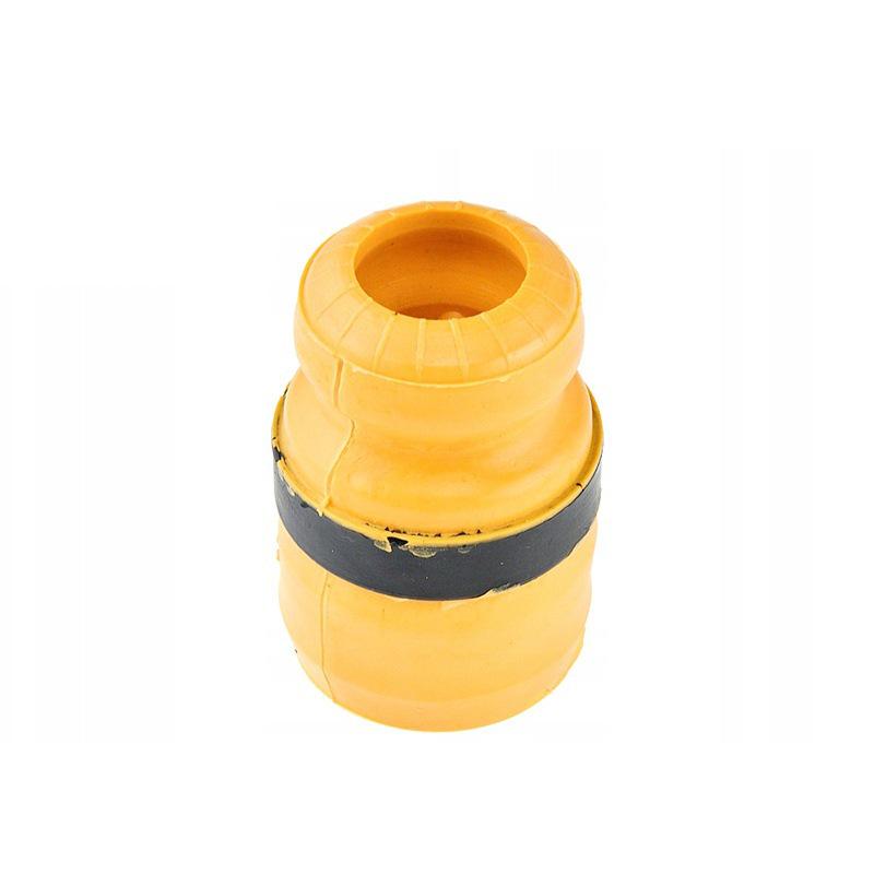 Front Right Spring Buffer Block for Toyota Highlander 48331-48020/48331-48050