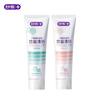 Saky Probiotic Fresh Breath Toothpaste