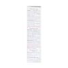 Avene Cleanance Hydra Cream 40ml