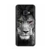 Shockproof Phone Case For Samsung Galaxy Xcover 4 4s Cover For Samsung Xcover 4S Xcover4 4s Cases Soft Silicone Bumper Fundas