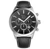 Pierre Ricaud P97010.5214CH Watch