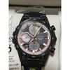 Used CASIO EDIFICE TOM'S 50th Anniversary Limited Edition Model