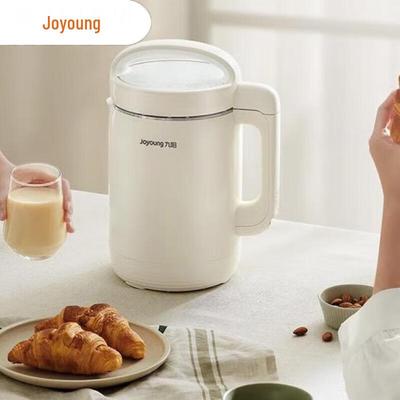 Joyoung DJ12A-D260 1.2L Multifunzione Soia Maker Spina CN (adattatore incluso)