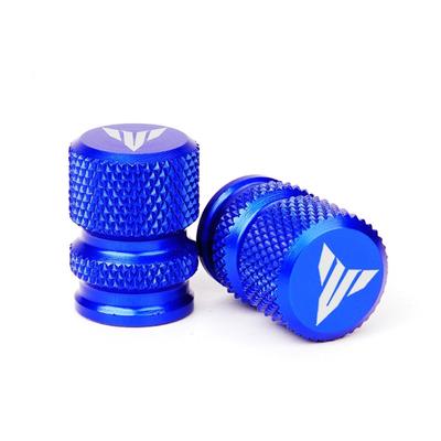 Compatible with MT09 MT07 MT10 MT03 MT 09 07 03 10 MT-07 MT-09 MT-10