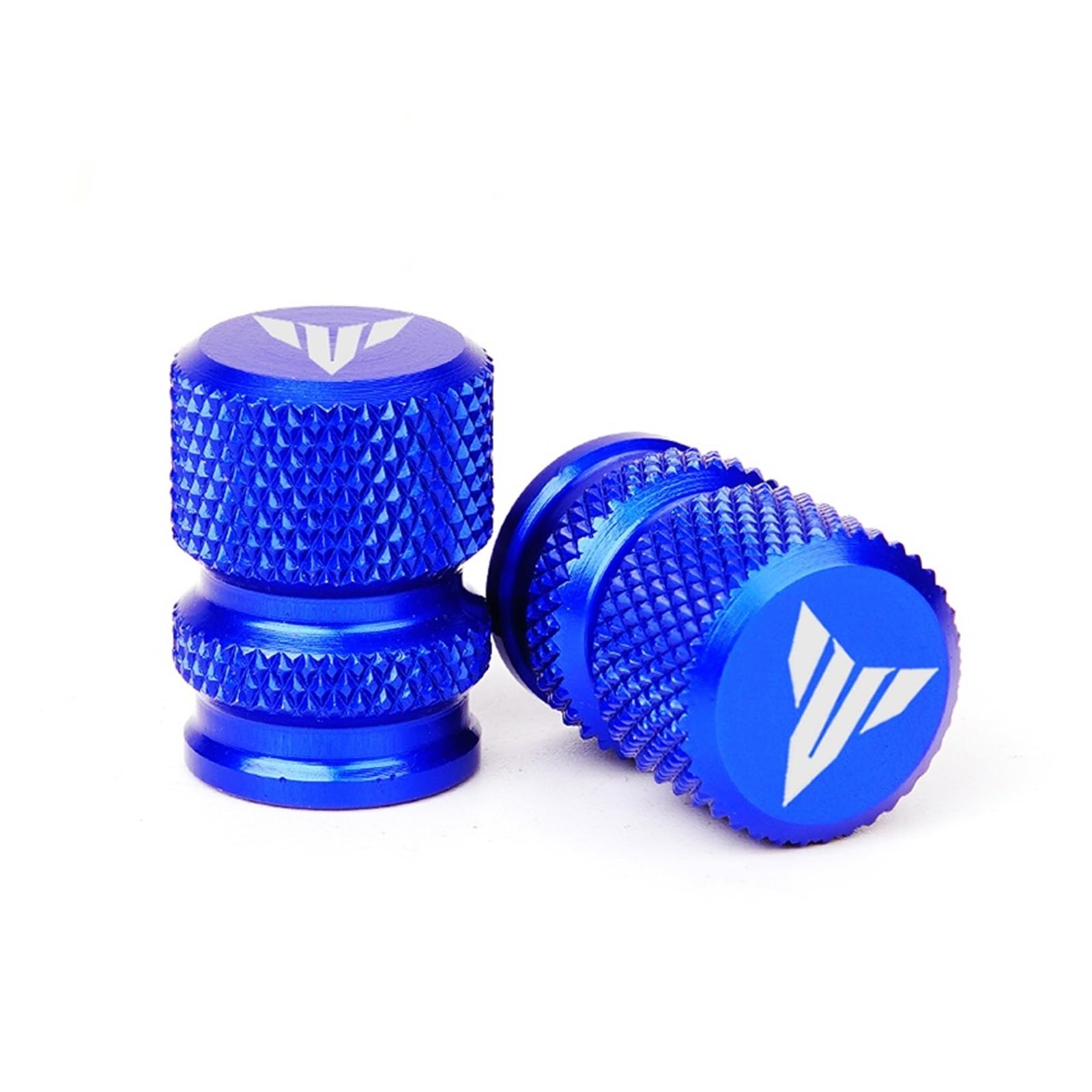 Compatible with MT09 MT07 MT10 MT03 MT 09 07 03 10 MT-07 MT-09 MT-10 One size