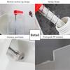 Cheery Pit Cherries Seed Extraction Machine Core Seed Remove Cherry Pit Cherry Cleaning Fruit Tool