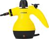 Steam Cleaner 1100W 350ml KD5391