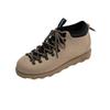 NATIVE FITZSIMMONS CITYLITE BLOOM 46.5 city shoes