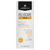 HELIOCARE Heliocare Sun Gel 360 Water Gel SPF50+, 50ml