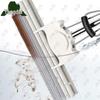 Yongdai Wet & Dry Double Roller Mop