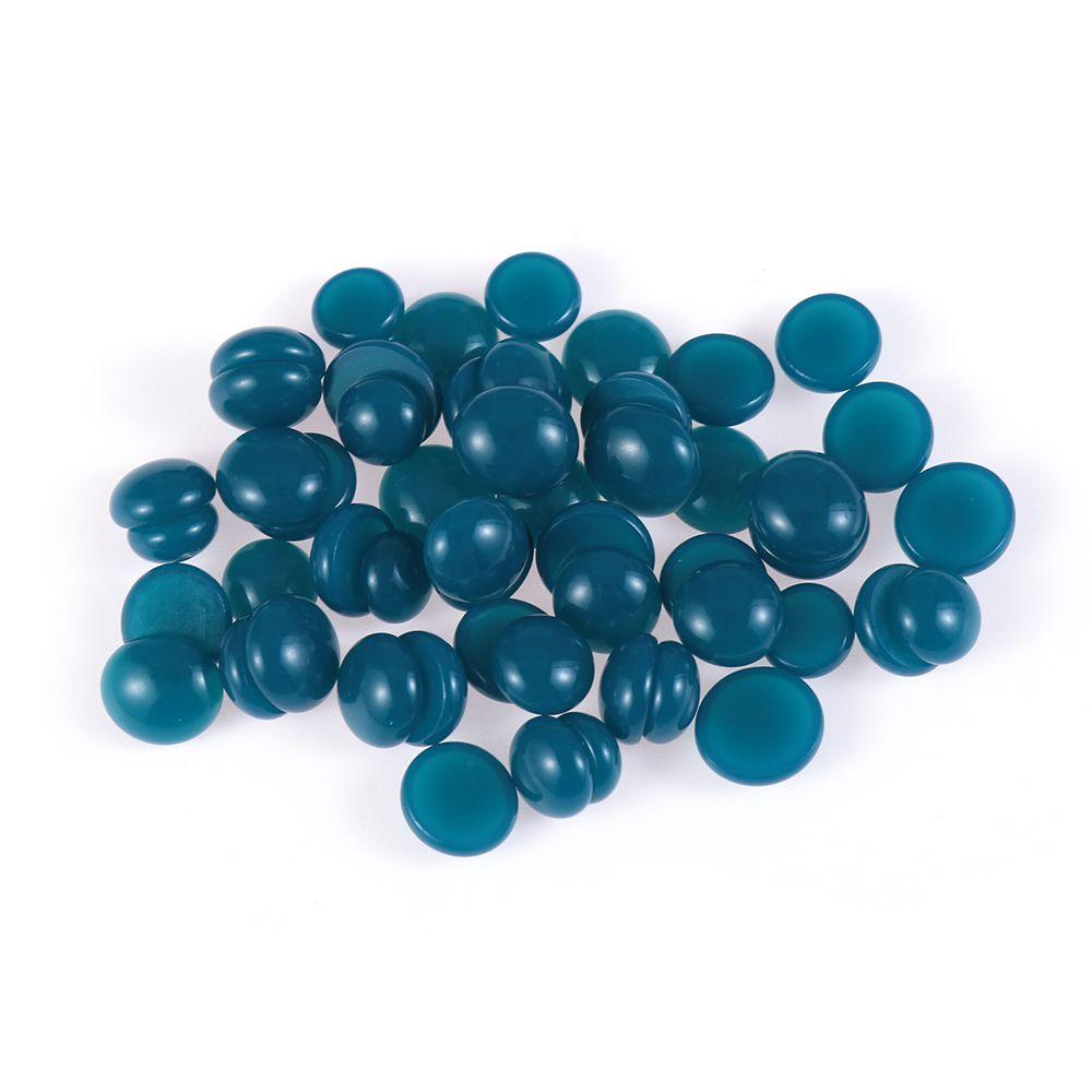 Strop Shaving Hair Removal Hair Removal Pellet Hot Film Wax Body Depilatory Wax Film Hard Wax Beans