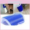 Gatos – Brinquedos para gatos