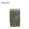 Guangyu Xingzhou GY-CS800E Magnetic Telephone System