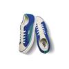 Vans Og Lampin Lx 'Sodalite Blue Jungle' VN0A45J6XE9