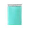 20pcs Bubble Mailers Poly Padded Mailing Packaging Padding Self Seal Bag Shipping Envelope Mailer Colorful Envelopes Bags