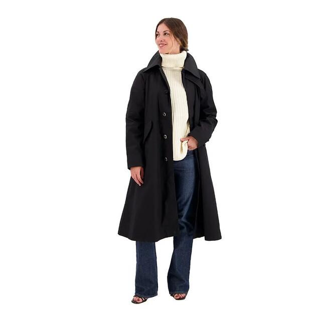 

G-Star Rider Trench куртка S