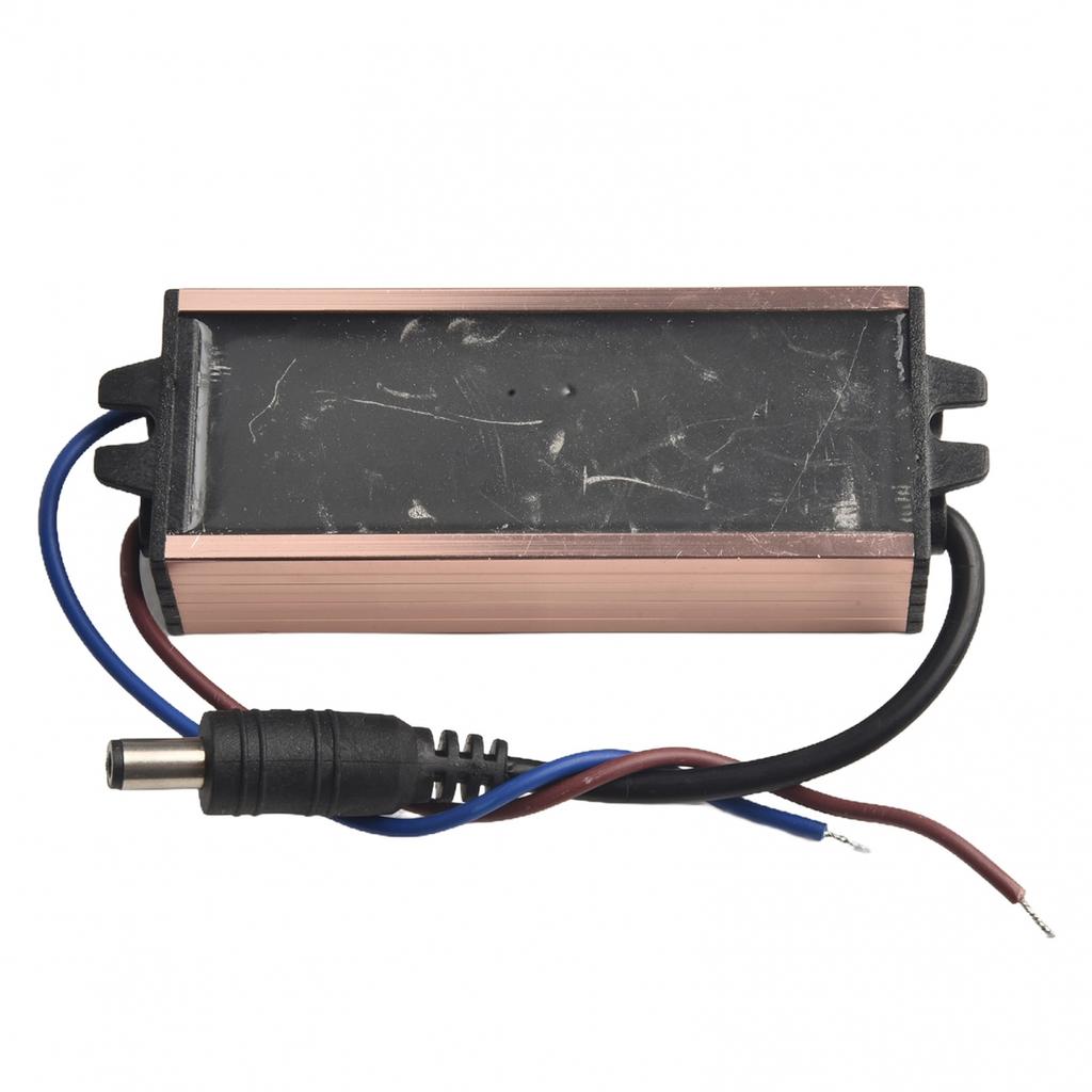 LED-Treiber-Netzteil in Profiqualität für kommerzielle Anwendungen