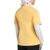 Women's T-Shirt Adidas Originals Regular T Shirt Women's