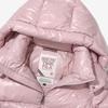 Fila Milano Down Hood