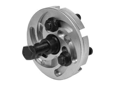 Herramientas y equipos – Herramientas para coche