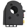 ABLZ-Hi Lo Handlebar Switch Light Control Switch For Polaris Sportsman 2001-2005 ATV Kart