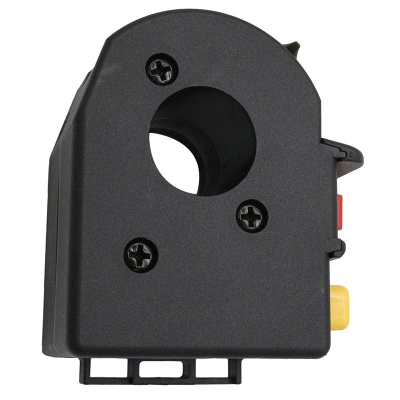 ABLZ-Hi Lo Handlebar Switch Light Control Switch For Polaris Sportsman 2001-2005 ATV Kart