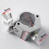 Stage Lamp Clamp Equipment Hanging Hook for Theater Easy Installation DJ Light Clamp