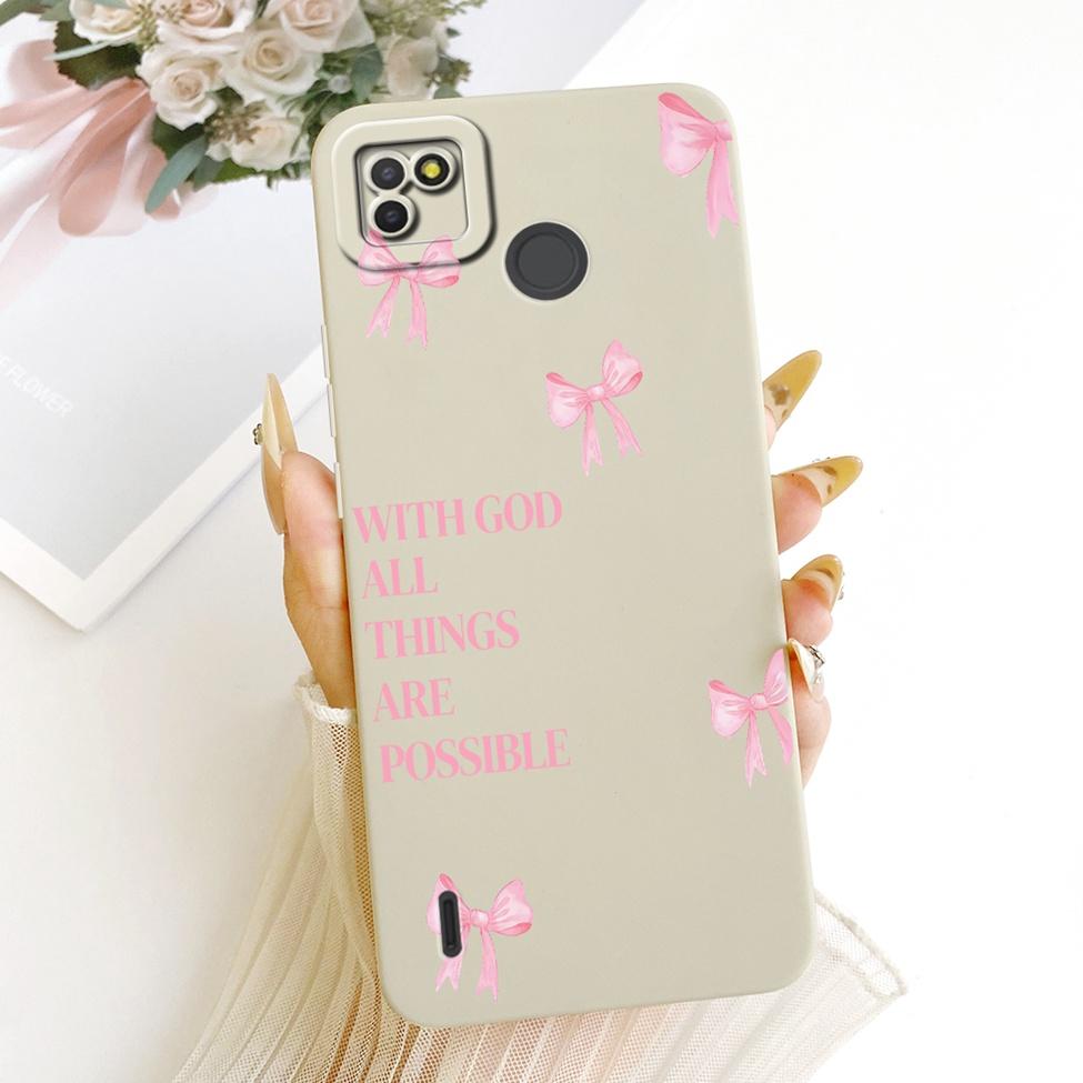 

Casing For Tecno Pop 4 Air Cover Fashion Cartoon Cute Funny Painted Silicone Funda For Tecno Pop4 Air Phone Case Tecno Pop 4 Air