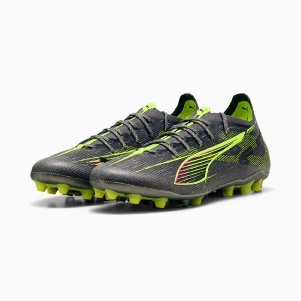 

Puma Ultra 5 Ultimate Mg Ultra 5 Ultimate Mg 108342 03 10834203/260