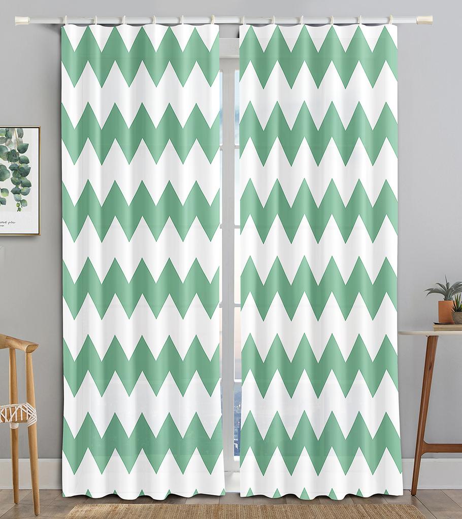 2pcs Marble Pattern Curtains Hook Valance Curtain Blinds Window Treatment For Kitchen Cafe Living Room Bedroom Home Decor Drapes