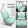 2023 Wuling Qingkong Four-Seater Full Coverage Seat Covers - Standard & Advanced Edition