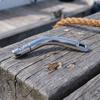 Anchor Link Connector Stainless Steel Marine Heavy Duty for Yachts